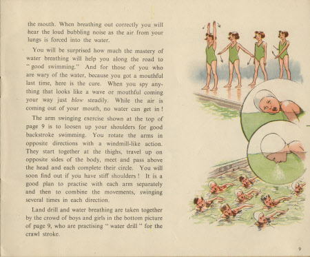 National Museum of Childhood © National Trust