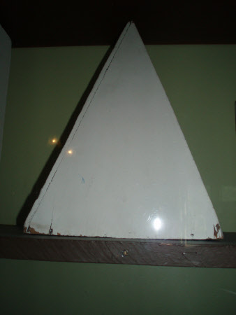 Geomtrical model