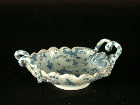 Dish