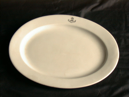 Dish