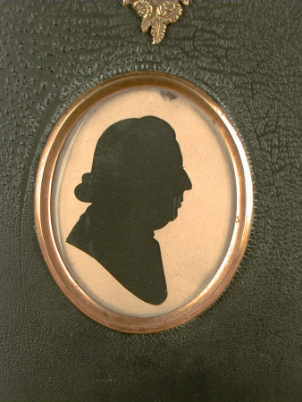 Robert Hibbert (1717-12 January 1784)