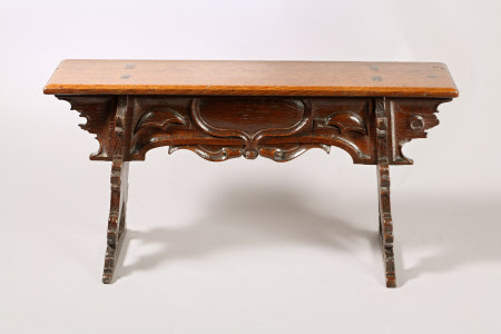 Sizergh Castle © National Trust / Robert Thrift