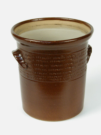 Stew pot