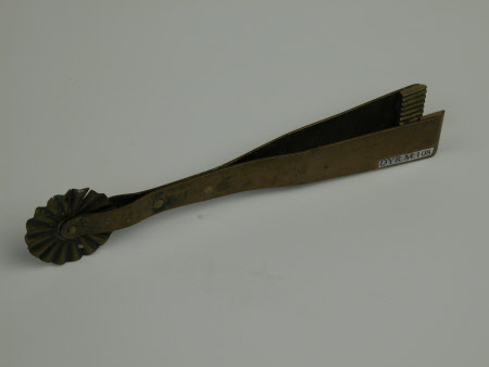 Pastry tool