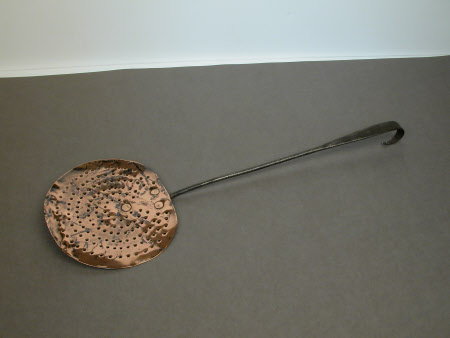 Skimmer