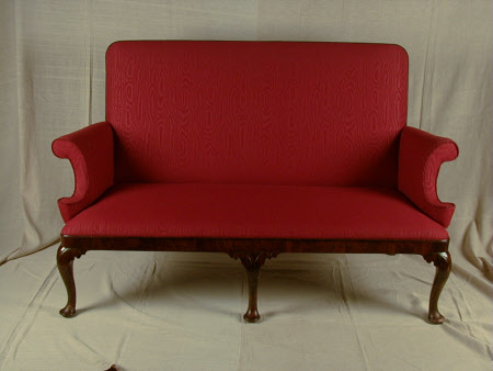 Dyrham Park © National Trust / Seamus McKenna