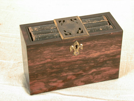 Miniature book