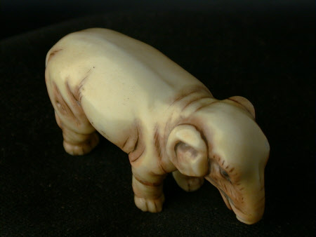 Netsuke