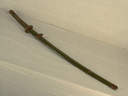 Katana