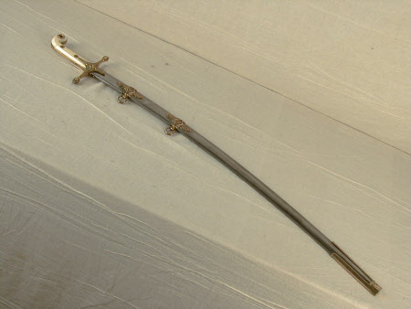 Sword