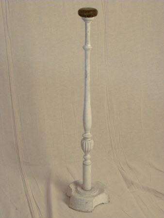 Hatstand