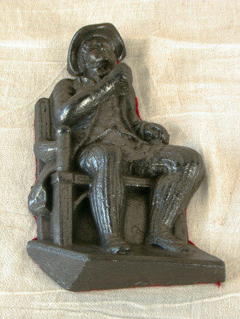 Doorstop
