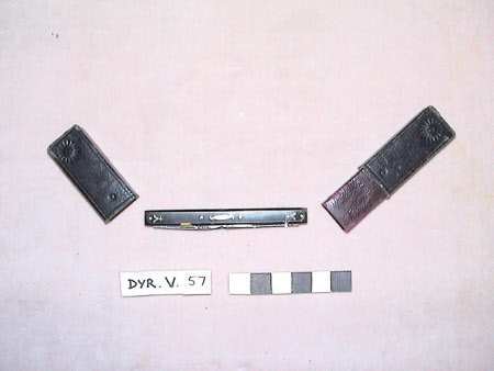 Penknife