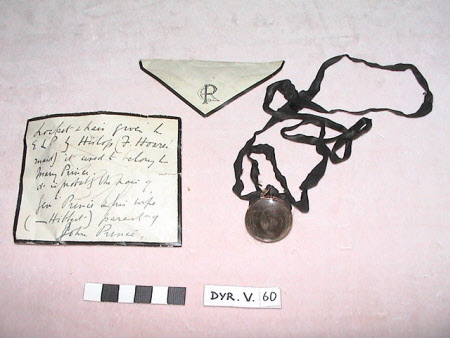 Locket