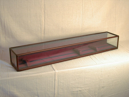 Sword case