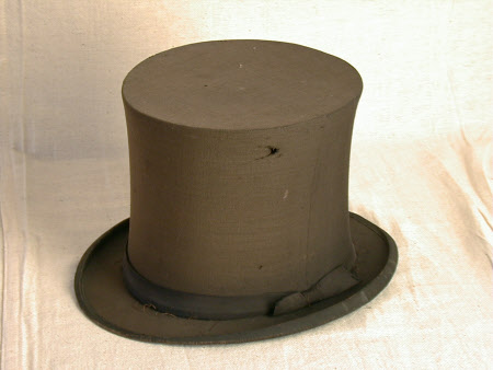 Top hat