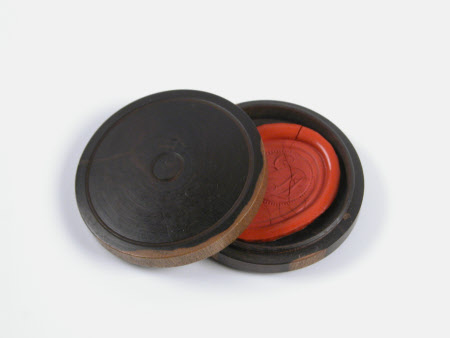 Seal case