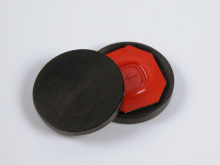 Seal case