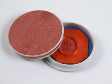 Seal case