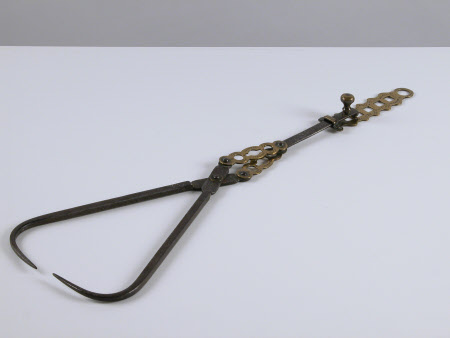 Caliper