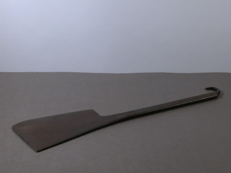 Cleaver
