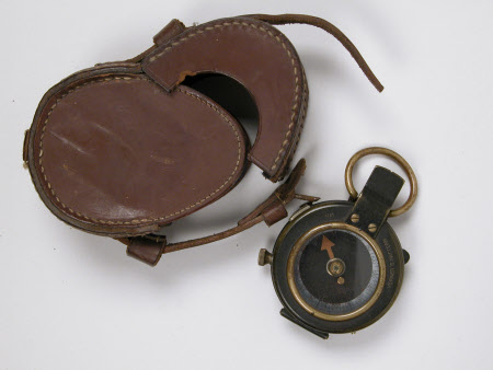 Compass
