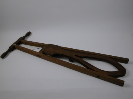 Bootjack
