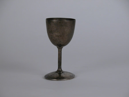 Dyrham Park © National Trust / Dyrham Photographic Team