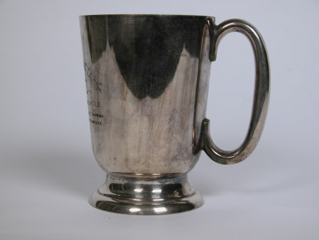 Dyrham Park © National Trust / Dyrham Photographic Team