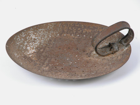 Skimmer
