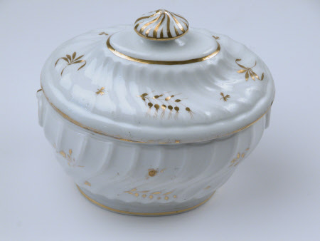 Bowl