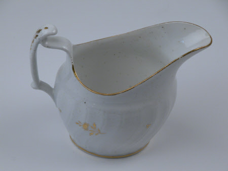 Jug