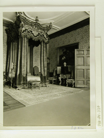 Dyrham Park © National Trust / Dyrham Photographic Team