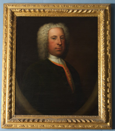 Lacock Abbey © National Trust / Simon Harris