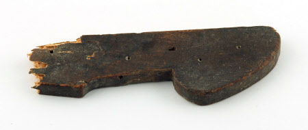 Wedge