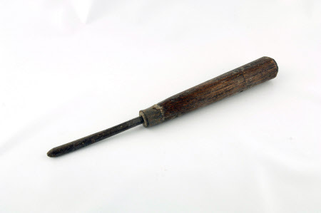 Woodworking tool