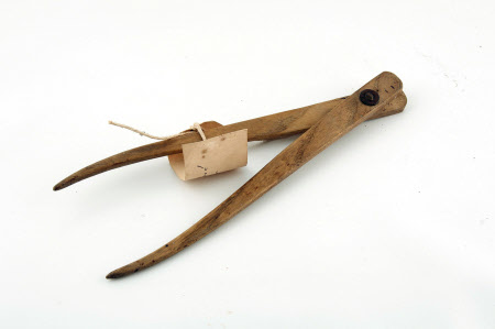 Calipers