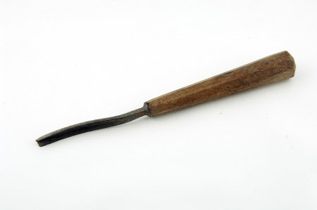 Woodworking tool