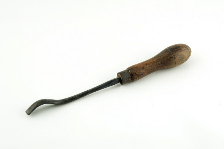Woodworking tool