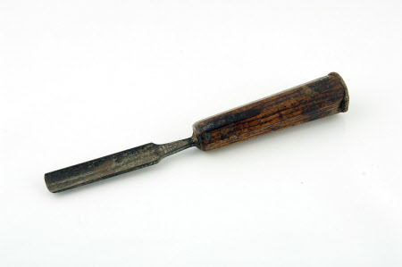 Woodworking tool