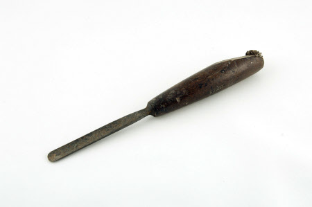 Woodworking tool