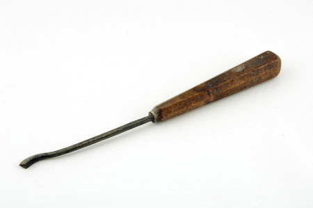 Woodworking tool