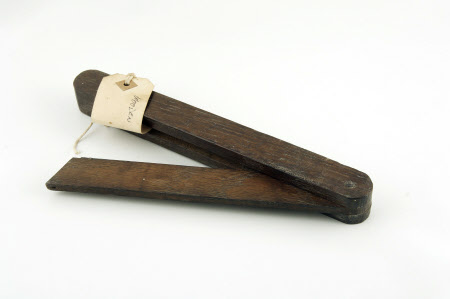 Bevel