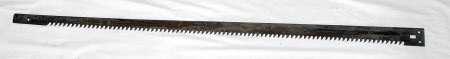 Saw blade
