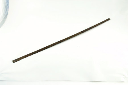 Saw blade