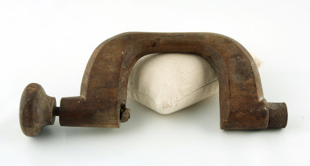 Brace