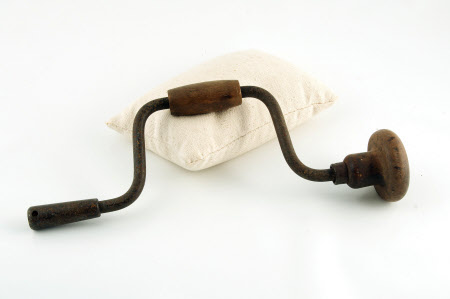 Brace