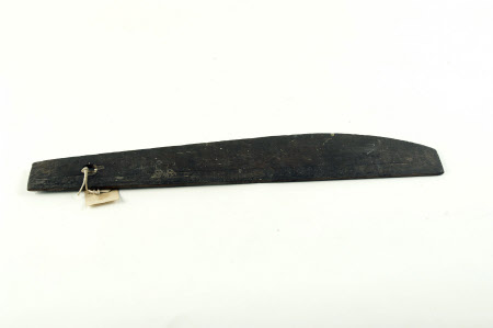 Woodworking tool