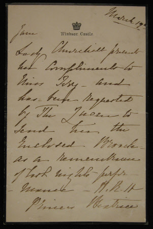 Smallhythe Place © National Trust / Andrew Fetherston