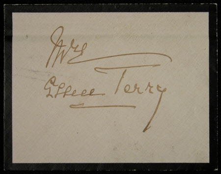 Smallhythe Place © National Trust / Andrew Fetherston